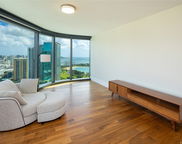 1108 Auahi Street Unit 3108, Honolulu image