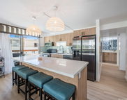 2029 Ala Wai Boulevard Unit 304, Honolulu image