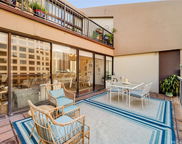 1088 Bishop Street Unit 1114, Honolulu image
