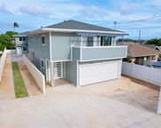 811 20th Avenue, Honolulu image