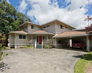 3346 E Manoa Road Unit E, Honolulu image