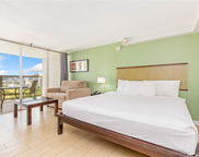 445 Seaside Avenue Unit 2804, Honolulu image