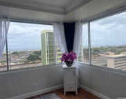 2888 Ala Ilima Street Unit 1508, Honolulu image