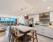 1200 Queen Emma Street Unit 3610, Honolulu image