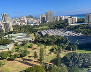1910 Ala Moana Boulevard Unit 23B, Honolulu image