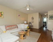 425 Ena Road Unit B408, Honolulu image