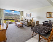 229 Paoakalani Avenue Unit 3705, Honolulu image