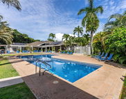 468 Mananai Place Unit 11W, Honolulu image