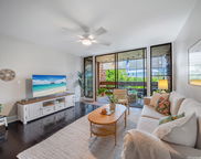 1015 Aoloa Place Unit 343, Kailua image