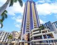 725 Kapiolani Boulevard Unit 1802, Honolulu image