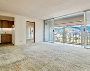 430 Keoniana Street Unit 907, Honolulu image