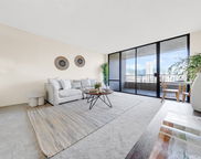 2121 Ala Wai Boulevard Unit 1405, Honolulu image