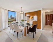 5090 Likini Street Unit 501, Honolulu image