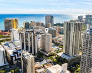364 Seaside Avenue Unit 1211, Honolulu image