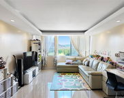 5210 Likini Street Unit 810, Honolulu image