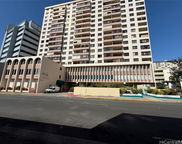 750 Kaheka Street Unit 704, Honolulu image