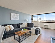 55 S Kukui Street Unit D2410, Honolulu image