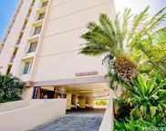 1650 Piikoi Street Unit 403, Honolulu image