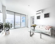 629 Keeaumoku Street Unit 3010, Honolulu image
