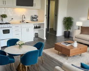 1550 Wilder Avenue Unit A504, Honolulu image