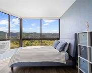 320 Liliuokalani Avenue Unit 1605, Honolulu image