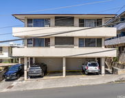1420 Ward Avenue, Honolulu image