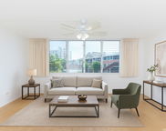 1550 Wilder Avenue Unit A202, Honolulu image
