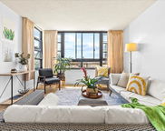 750 Kaheka Street Unit 702, Honolulu image