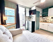 2509 Ala Wai Boulevard Unit 1005, Honolulu image