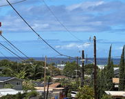 86-168 Kawili Street, Waianae image