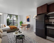 440 Seaside Avenue Unit 407, Honolulu image
