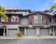 7012 Hawaii Kai Drive Unit 904, Honolulu image