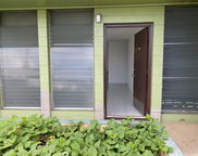 1118 Pua Lane Unit 113, Honolulu image