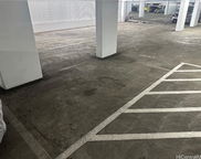 1288 Kapiolani Boulevard Unit C4005, Honolulu image