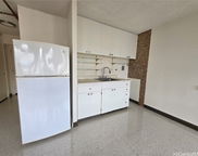 1650 Kanunu Street Unit 1416, Honolulu image