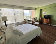 1778 Ala Moana Boulevard Unit 905, Honolulu image