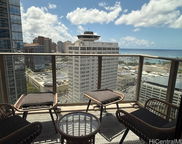1388 Kapiolani Boulevard Unit 2703, Honolulu image