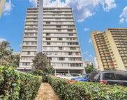435 Seaside Avenue Unit 1102, Honolulu image
