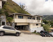 658 Aipuni Street, Honolulu image