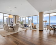 1555 Kapiolani Boulevard Unit 2302, Honolulu image