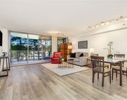 425 South Street Unit 403, Honolulu image