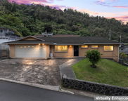 2751 Booth Road, Honolulu image