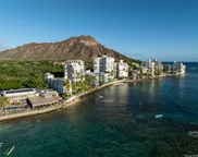 2937 Kalakaua Avenue Unit 52, Honolulu image