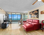 1650 Ala Moana Boulevard Unit 3107, Honolulu image