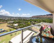240 Makee Road Unit 12C, Honolulu image
