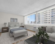 1560 Kanunu Street Unit 1512, Honolulu image