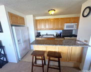 1778 Ala Moana Boulevard Unit 3416, Honolulu image