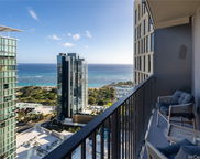 987 Queen Street Unit 3908, Honolulu image
