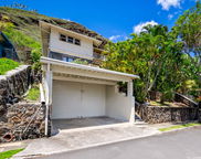 509 Lawelawe Street, Honolulu image