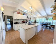 1352 Anapa Street, Honolulu image